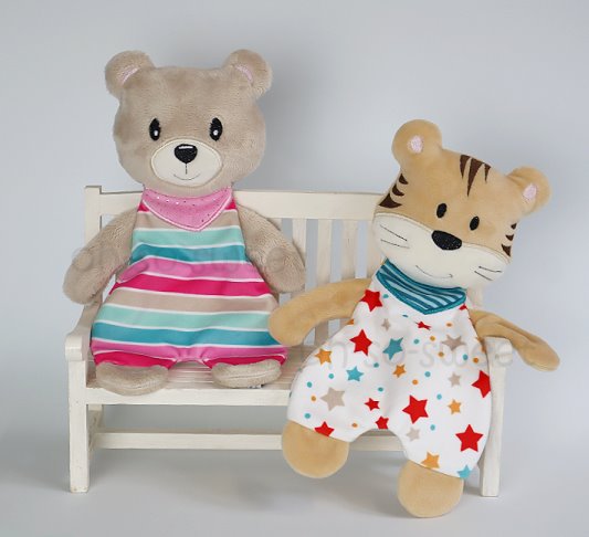 Baerchen_und_Tiger_klein