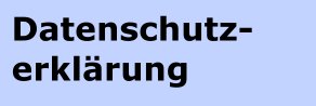 Datenschutzerklaerung