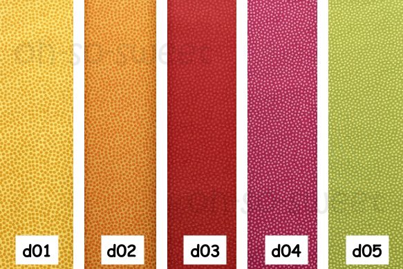 Dottys_gelb_orange_rot_pink_lime_d01-05_mit_WZ