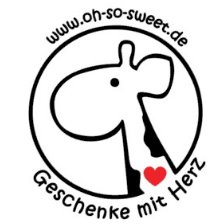Giraffenlogo_mit_Herz_f�r_Website