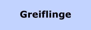 Greiflinge