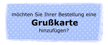 Grusskarte_Button_2