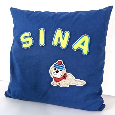 Kissen_Sina_a