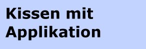 Kissen_mit_Applikation