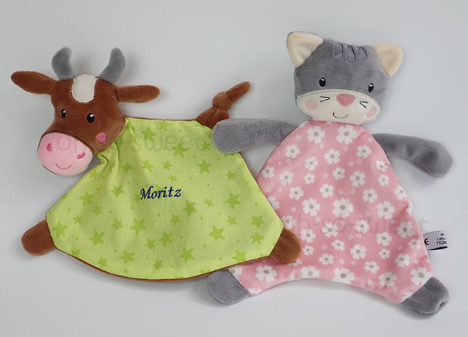 Kuh_und_Katze_klein