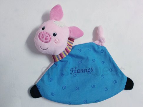 Schweinchen_klein1