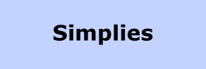 Simplies