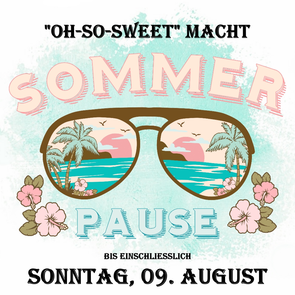 Sommerpause_2026