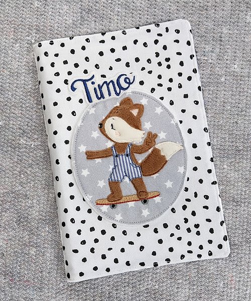 Timo