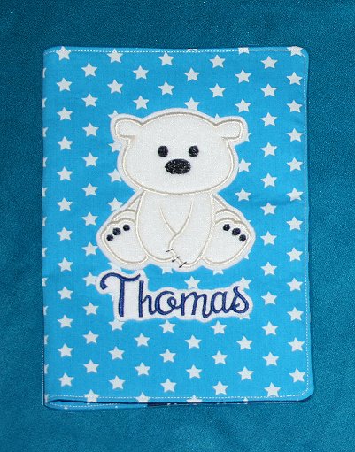 U-Hefthuelle_Thomas