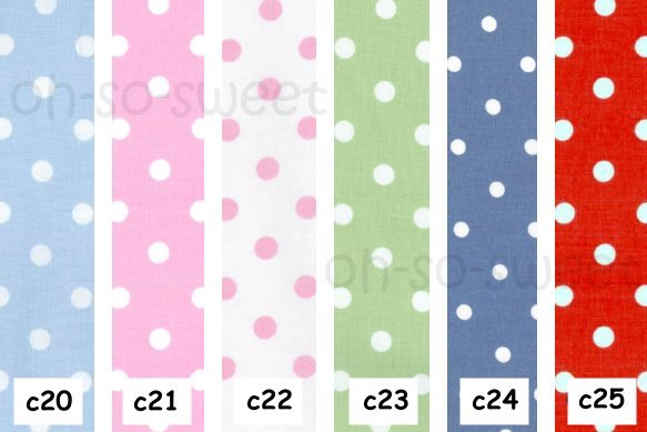 c20-25_Westfalenstoffe_Punkte_gross_mit_WZ