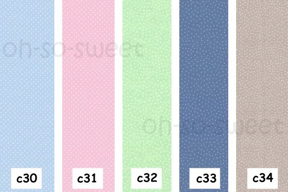 c30-34_Westfalenstoffe_Minipuenktchen_mit_WZ