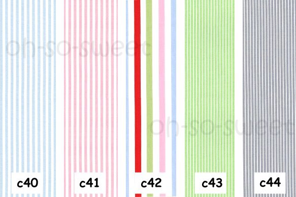 c40-44_Westfalenstoffe_Streifen_mit_WZ