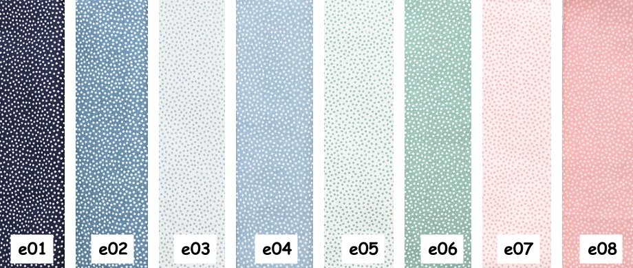 e01-08_Hilco_Puenktchen