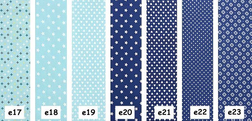 e17-23_Hilco_Emilie_mint_blau
