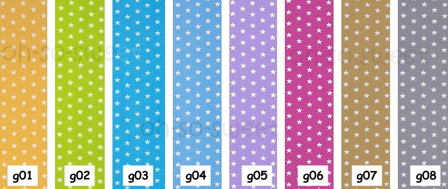 grafische_Muster_g01-08