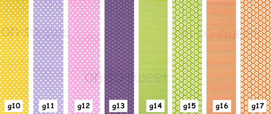 grafische_Muster_g10-17