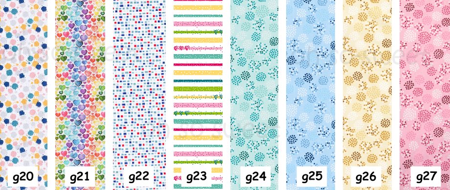 grafische_Muster_g20-27a