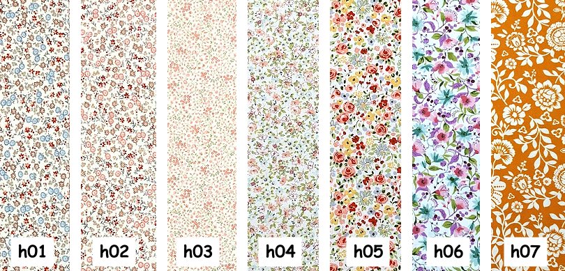h01-07_Hilco_Blumenstoffe_