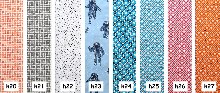 h20-27_Hilco_Weitere