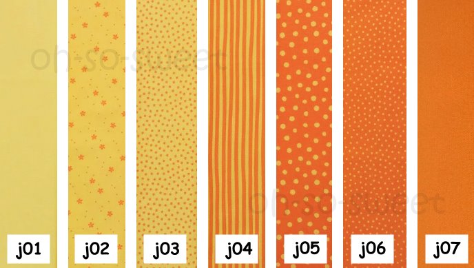 j01-07_Westfalenstoffe_gelb_orange_mit_Wasserzeichen