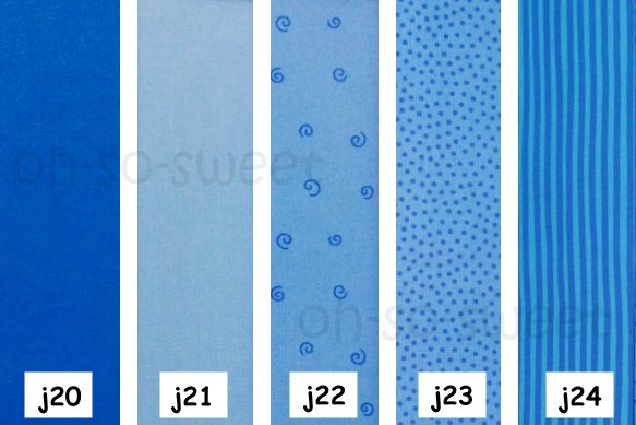 j20-24_Westfalenstoffe_blau_mit_Wasserzeichen