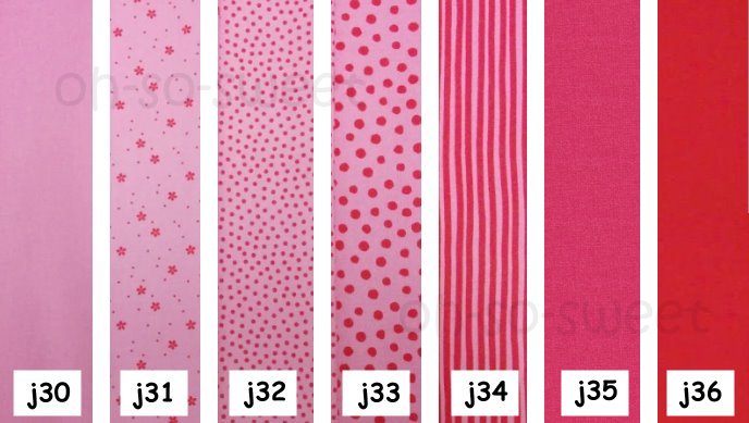 j30-36_Westfalenstoffe_rosa_pink_rot_mit_Wasserzeichen