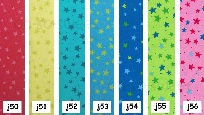 j50-56_Westfalenstoffe_Sterne_mit_Wasserzeichen
