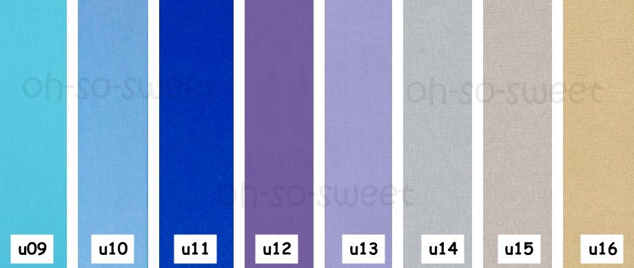 u09-bis_u16_mit_WZ