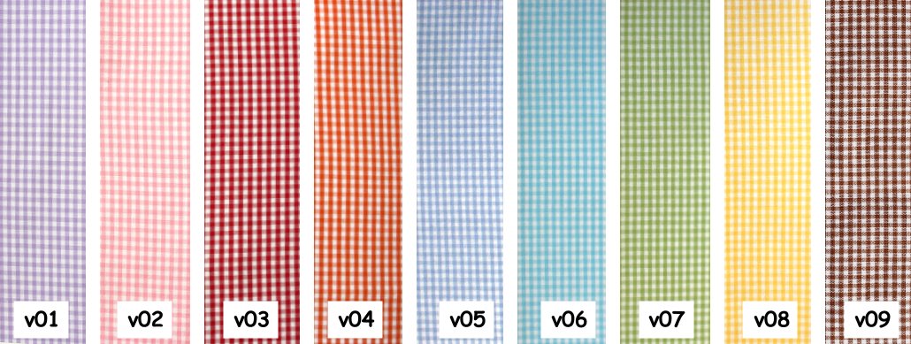 v01-09_HILCO_Vichy-Karo_